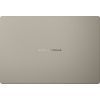 Ноутбук ASUS Zenbook A14 UX3407QA-QD305W (90NB1501-M00F30) изображение 11
