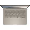 Ноутбук ASUS Zenbook A14 UX3407QA-QD305W (90NB1501-M00F30) изображение 4