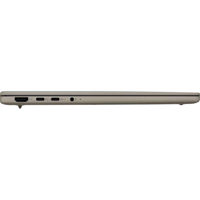 Ноутбук ASUS Zenbook A14 UX3407QA-QD305W (90NB1501-M00F30) изображение 5