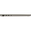 Ноутбук ASUS Zenbook A14 UX3407QA-QD305W (90NB1501-M00F30) изображение 5