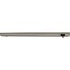 Ноутбук ASUS Zenbook A14 UX3407QA-QD305W (90NB1501-M00F30) изображение 6