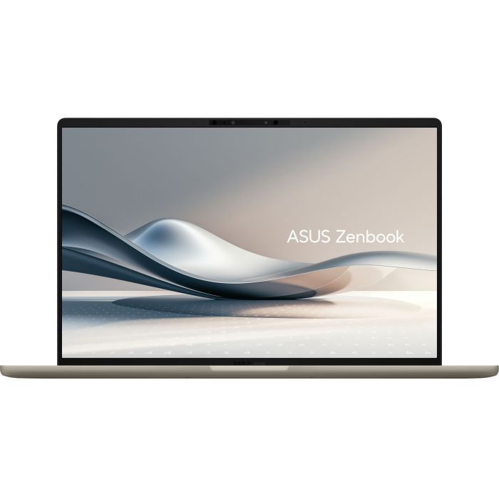 Ноутбук ASUS Zenbook A14 UX3407QA-QD305W (90NB1501-M00F30) изображение 7