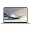 Ноутбук ASUS Zenbook A14 UX3407QA-QD305W (90NB1501-M00F30) изображение 7