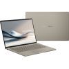 Ноутбук ASUS Zenbook A14 UX3407QA-QD305W (90NB1501-M00F30) изображение 8