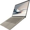 Ноутбук ASUS Zenbook A14 UX3407QA-QD305W (90NB1501-M00F30) изображение 9