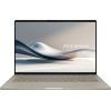 Ноутбук ASUS Zenbook A14 UX3407QA-QD305W (90NB1501-M00F30)