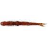 Силикон рыболовный Keitech Live Impact 2.5" (12 шт/уп) кea01 orange pepper (1551.01.18)