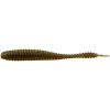 Силикон рыболовный Reins Bubbling Shaker 3" 002 Green Pumpkin (14 шт/уп.) (1552.00.32)