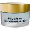Крем для обличчя Famirel Hyaluronic Acid Extra Hydration Day Cream 50 мл (7290114085342) зображення 2