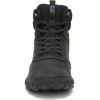 Черевики Caterpillar (CAT) Hex Ready Mid Wp P726103 чорні 46 (195020575239) зображення 4
