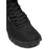 Черевики Caterpillar (CAT) Hex Ready Mid Wp P726103 чорні 46 (195020575239) зображення 6