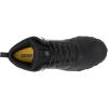 Черевики Caterpillar (CAT) Hex Ready Mid Wp P726103 чорні 46 (195020575239) зображення 8