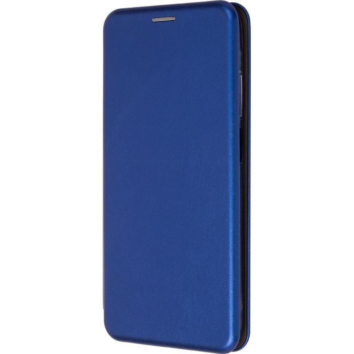Чохол до мобільного телефона Armorstandart G-Case Motorola G15 Power Blue (ARM84854)