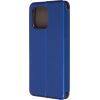Чохол до мобільного телефона Armorstandart G-Case Motorola G15 Power Blue (ARM84854) зображення 2
