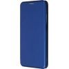 Чохол до мобільного телефона Armorstandart G-Case Motorola G15 Power Blue (ARM84854)