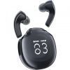 Наушники Acefast T9 Obsidian Black (6974316282570) изображение 2