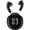 Наушники Acefast T9 Obsidian Black (6974316282570)
