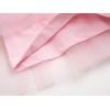 Плаття дитяче Breeze з фатиновою спідницею (17149-104G-pink) зображення 4