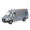Спецтехніка Tigres Mercedes-Benz Sprinter поліцейський (39665) зображення 2