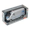 Спецтехніка Tigres Mercedes-Benz Sprinter поліцейський (39665) зображення 3