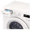 Пральна машина LG F2Y1NS3W зображення 10