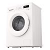 Пральна машина LG F2Y1NS3W зображення 12