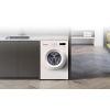 Пральна машина LG F2Y1NS3W зображення 2