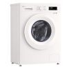 Пральна машина LG F2Y1NS3W зображення 8