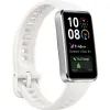 Смарт-годинник Huawei Band 10 White Metal Body (55020ELM) зображення 2