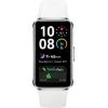 Смарт-годинник Huawei Band 10 White Metal Body (55020ELM) зображення 3