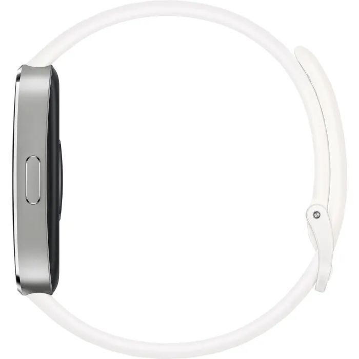 Смарт-годинник Huawei Band 10 Blue Metal Body (55020ELL) зображення 4
