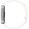 Смарт-годинник Huawei Band 10 White Metal Body (55020ELM) зображення 4