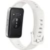 Смарт-годинник Huawei Band 10 White Metal Body (55020ELM) зображення 5