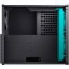 Корпус JONSBO N5 Black изображение 5