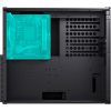 Корпус JONSBO N5 Black изображение 6