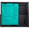 Корпус JONSBO N5 Black изображение 7