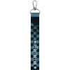 Брелок Kite подвеска Harry Potter (HP24-3000-2) изображение 2
