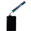 Брелок Kite подвеска Harry Potter (HP24-3000-2) изображение 5