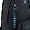 Брелок Kite подвеска Harry Potter (HP24-3000-2) изображение 7