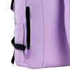 Рюкзак школьный GoPack Education Teens 178 фіолетовий (GO25-178L-4) изображение 10