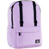 Рюкзак школьный GoPack Education Teens 178 фіолетовий (GO25-178L-4) изображение 4