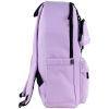 Рюкзак школьный GoPack Education Teens 178 фіолетовий (GO25-178L-4) изображение 5