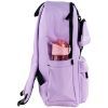 Рюкзак школьный GoPack Education Teens 178 фіолетовий (GO25-178L-4) изображение 6