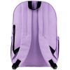 Рюкзак школьный GoPack Education Teens 178 фіолетовий (GO25-178L-4) изображение 7