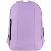 Рюкзак школьный GoPack Education Teens 178 фіолетовий (GO25-178L-4) изображение 8