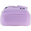 Рюкзак школьный GoPack Education Teens 178 фіолетовий (GO25-178L-4) изображение 9