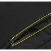 Рюкзак для ноутбука Porto 15.6" RNB-4027BK black (RNB-4027BK) изображение 4