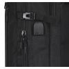 Рюкзак для ноутбука Porto 15.6" RNB-4027BK black (RNB-4027BK) изображение 5