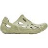 Сандалії Merrell Hydro MOC Mns herb - 45 - зелений (036.0651) зображення 2