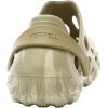 Сандалії Merrell Hydro MOC Mns herb - 45 - зелений (036.0651) зображення 3